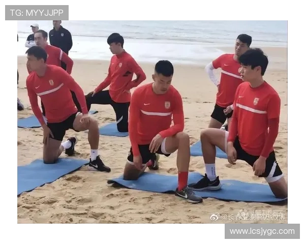 亚泰试训内外援未签约变数仍存