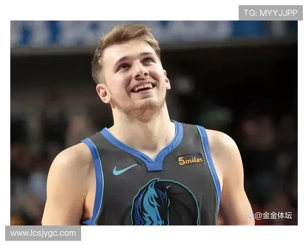 东契奇伤无碍坚持艾顿稳发挥