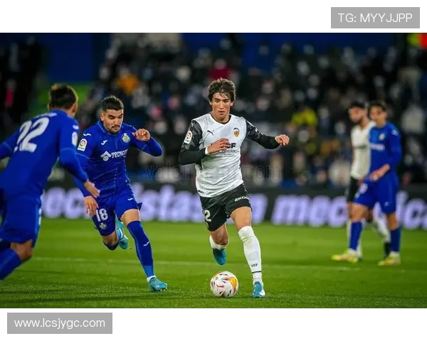 丹索称欧战势头需延续到联赛中