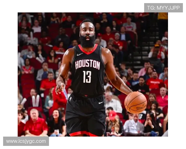 火箭无三分打法拖累争冠上限