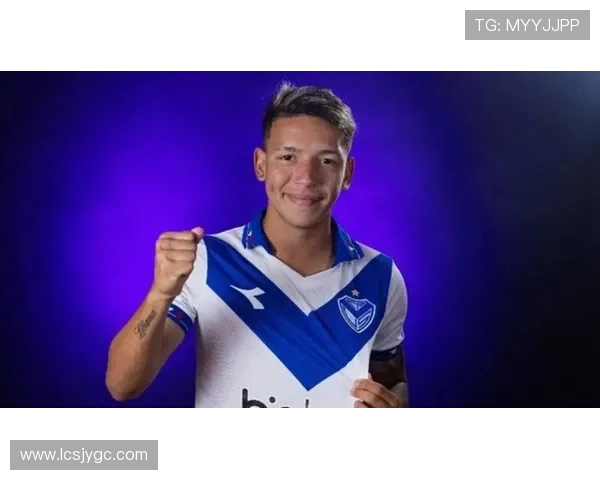 普雷斯蒂安尼否认辱骂指控强调