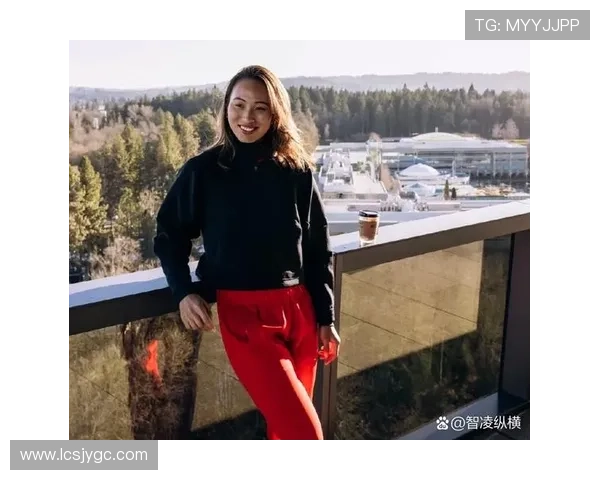 郑钦文印第安维尔斯次轮对战鲁季奇