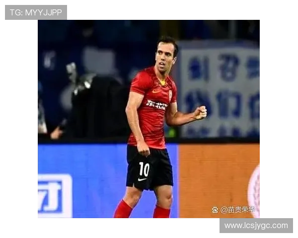 里程碑时刻 塞尔吉尼奥迎中超百场首发