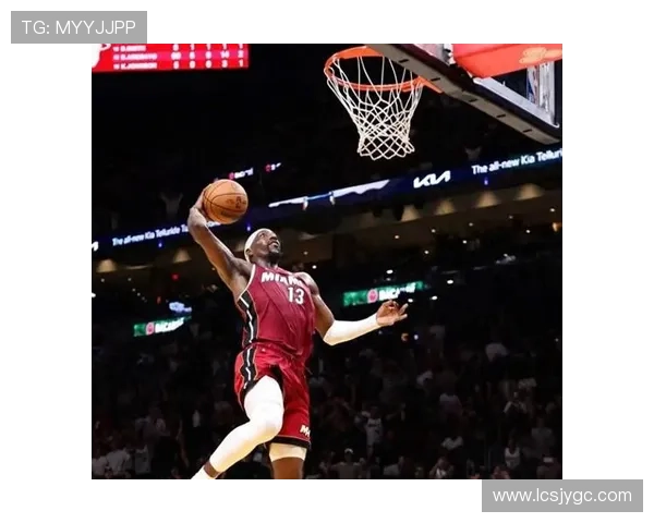 阿德巴约刷分不及张伯伦惊人