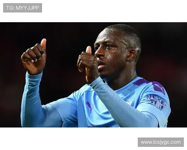 门迪目标3月底复出 备战马德里德比