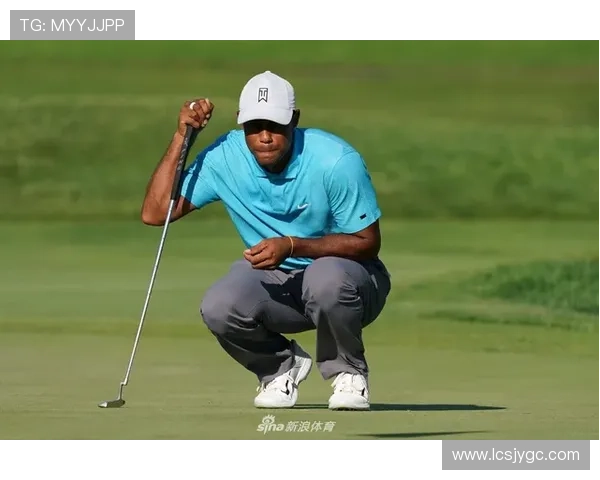[高尔夫]世界前十：松山英树下跌森川升到第四 坎特利滑落.
