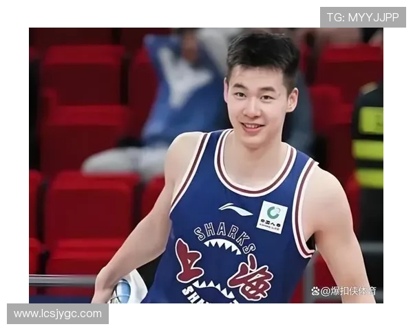 郭昊文伤情明朗同曦季后赛悬了