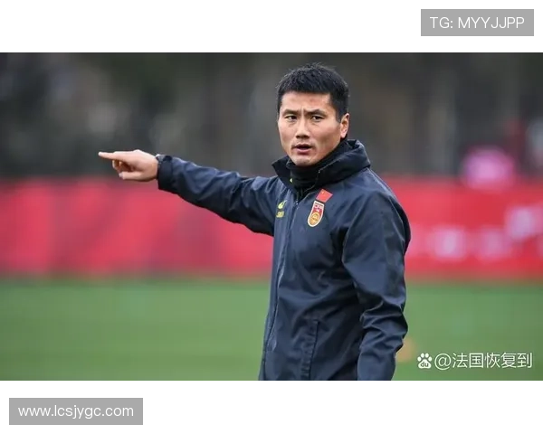 邵佳一变阵失利引发三大意外 邵佳一变阵失利引发三大意外