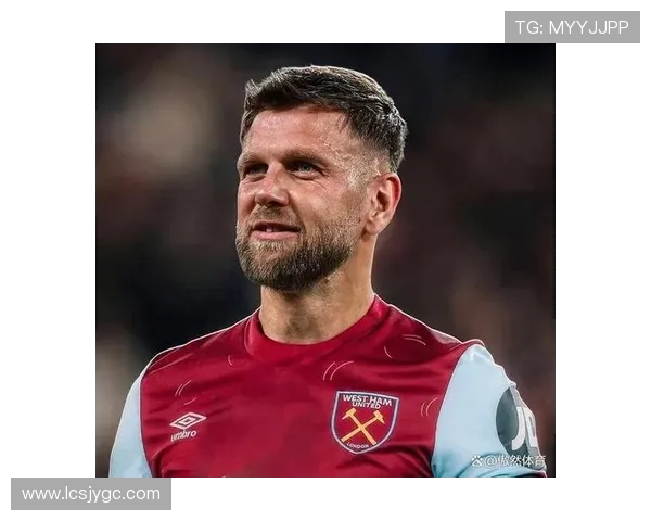 锋线危机再现 西汉姆联险些再度失利 锋线危机再现 西汉姆联险些再度失利