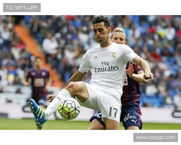 阿韦洛亚：巴萨联赛红牌收益更高