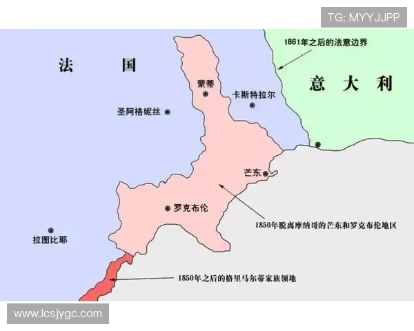 美国站吸金称王摩纳哥地位难撼